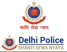 delhi-police-indian-bureaucracy