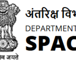 Department of Space