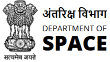 Department of Space