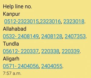 derailment-sealdah-ajmer-ex-indian-bureaucracy