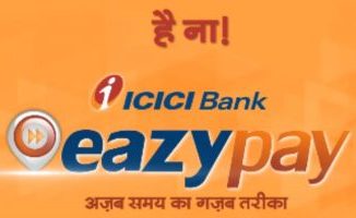 eazypay-icic-bank-indian-bureaucracy