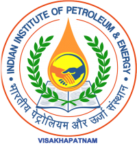 Establishment- Indian Institute of Petroleum and Energy-indian Bureaucracy-indianbureaucracy