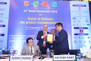 Fellowship for Technical Director NTPC