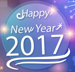 happy-new-year-2017-images-hd