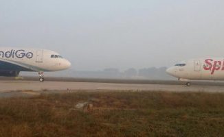 indigo-spice-airlines-flight_indian-bureaucracy