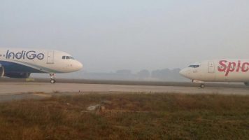 indigo-spice-airlines-flight_indian-bureaucracy