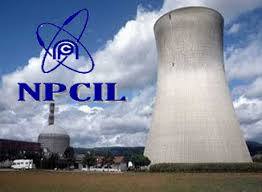 Joint Venture by NPCIL -Indian Bureaucracy