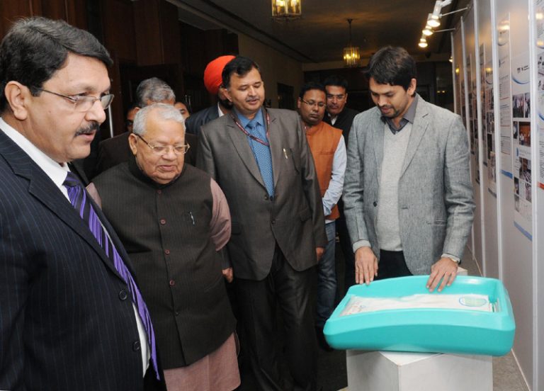 kalraj-mishramsme-indian-bureaucracy