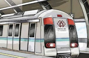 lucknow-metro-indian-bureaucracy