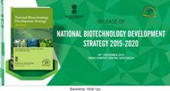 major-achievements-of-department-of-bio-technology-indian-bureaucracy