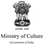 Ministry of culture