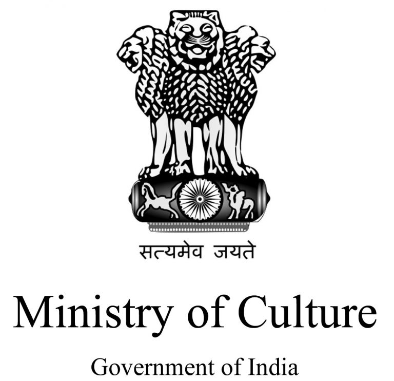 Ministry of culture