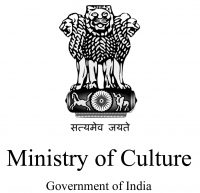 Ministry of culture