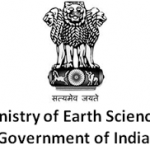 Ministry of Earth Sciences.