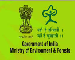 ministry-of-environment-and-forests-indian-bureaucracy