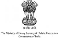 Heavy Industry