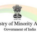 Ministry of Minority Affairs