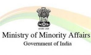 Ministry of Minority Affairs