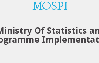 Ministry of Statistics