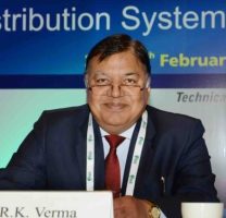 r-k-verma-cea-indian-bureaucracy