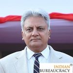 Rajiv Jain IPS