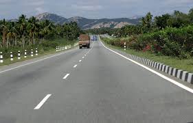 road-connectivity-project-indian-bureaucracy