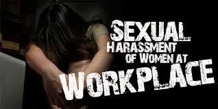 sexual-harassment-of-women-at-workplace-indian-bureaucracy