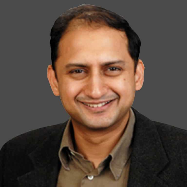 viral-v-acharya-indian-bureaucracy