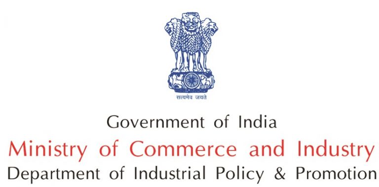dipp-indian-bureaucracy