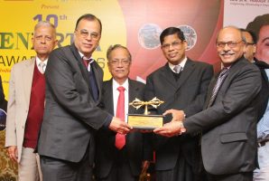 10th-enertia-award-india-south-asia-indian-bureaucracy