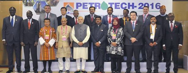 12th-international-oil-gas-conference-indian-bureaucracy