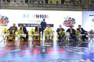 13th-world-robot-olympiad-india-indian-bureaucracy-indianbureaucracy