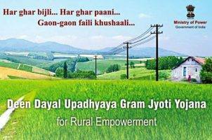 2-5-cr-free-electricity-connections-bpl-households-indian-bureaucracy-indianbureaucracy