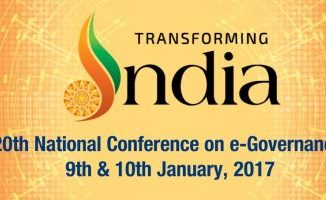 20th-national-conference-on-e-governance-indian-bureaucracy
