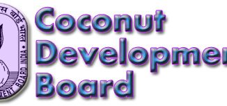 37th-foundation-day-of-coconut-development-board_indian-bureaucracy