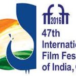 IFFI 2018