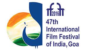 IFFI 2018