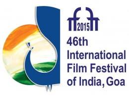 47th-iffi-kickstarts-indian-bureaucracy