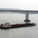 National Waterways