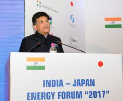 7th-india-japan-energy-forum-indian-bureaucracy