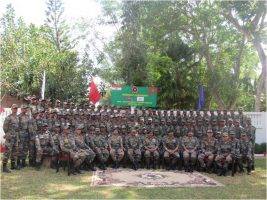 7th-indo-maldives-joint-military-exercise-indian-bureaucracy