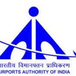 AAI