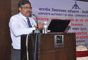 aai-workshop-preventive-vigilance-tool-of-good-governance-indian-bureaucracy-indianbureaucracy