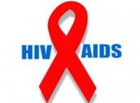 AIDS Disease-indian Bureaucracy