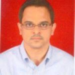 AIIMS-Indian Bureaucracy