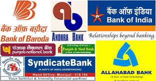 atm-operating-companies-indian-bureaucracy