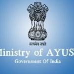 Ministry of AYUSH,