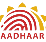 Aadhaar
