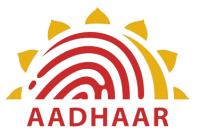 Aadhaar mandatory for pensioners-indianbureaucracy-indian bureaucracy