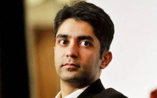 abhinav-bindra-indian-bureaucracy